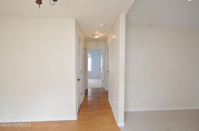 2748 Meadow Lake Drive, Toms River, NJ 08755