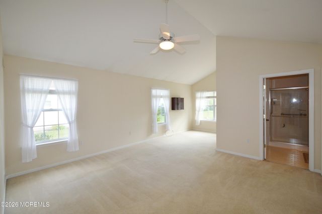 2748 Meadow Lake Drive, Toms River, NJ 08755