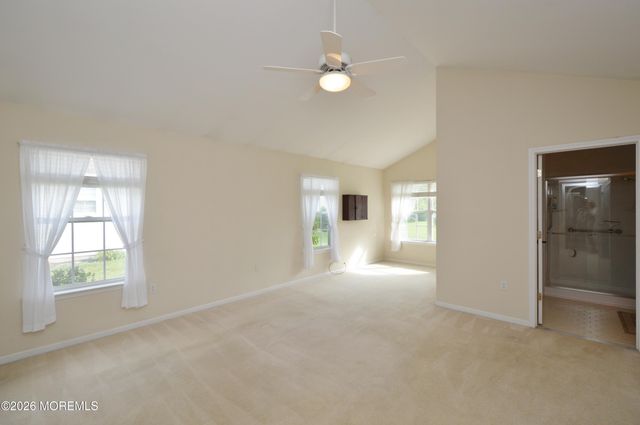 2748 Meadow Lake Drive, Toms River, NJ 08755