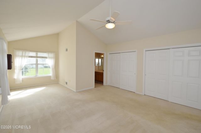 2748 Meadow Lake Drive, Toms River, NJ 08755