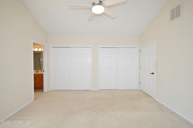 2748 Meadow Lake Drive, Toms River, NJ 08755
