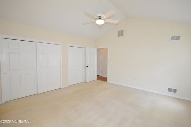 2748 Meadow Lake Drive, Toms River, NJ 08755