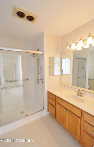 2748 Meadow Lake Drive, Toms River, NJ 08755