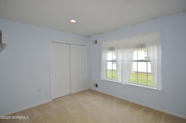 2748 Meadow Lake Drive, Toms River, NJ 08755
