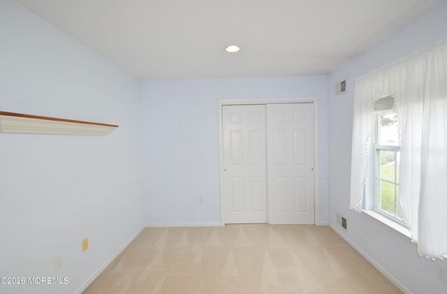 2748 Meadow Lake Drive, Toms River, NJ 08755