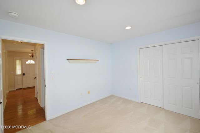 2748 Meadow Lake Drive, Toms River, NJ 08755