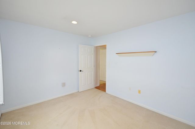 2748 Meadow Lake Drive, Toms River, NJ 08755