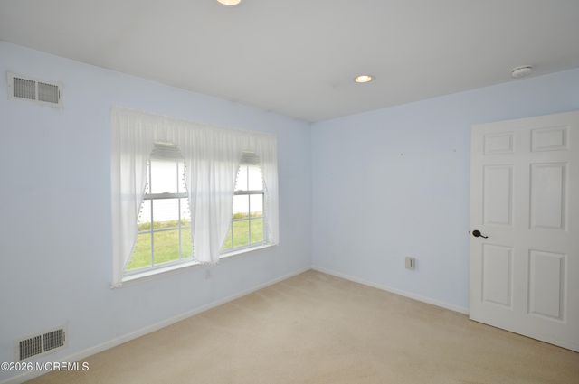 2748 Meadow Lake Drive, Toms River, NJ 08755