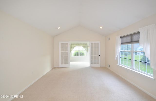 2748 Meadow Lake Drive, Toms River, NJ 08755