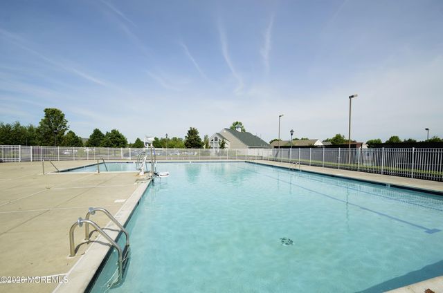 2748 Meadow Lake Drive, Toms River, NJ 08755