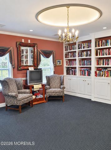 2748 Meadow Lake Drive, Toms River, NJ 08755