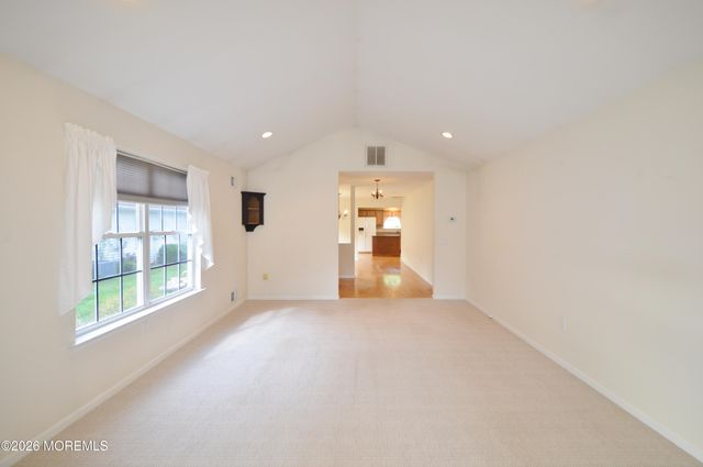 2748 Meadow Lake Drive, Toms River, NJ 08755