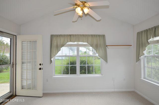2748 Meadow Lake Drive, Toms River, NJ 08755
