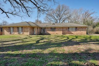 15921 CR 4191, Lindale, TX 75771