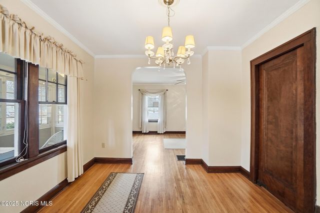 4123 Bellevue Road, Toledo, OH 43613