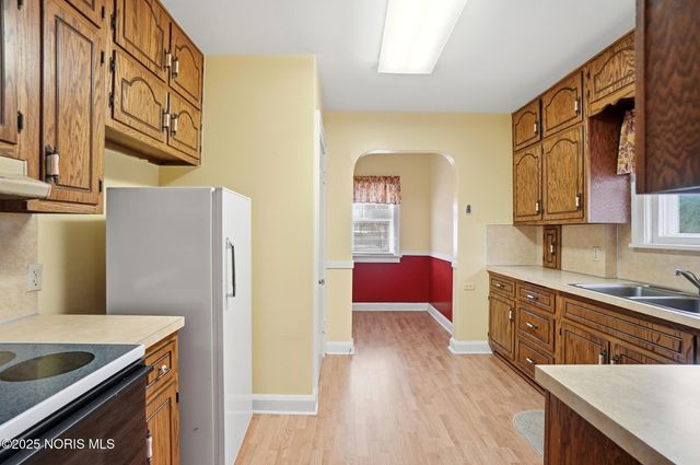 4123 Bellevue Road, Toledo, OH 43613