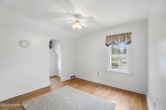 4123 Bellevue Road, Toledo, OH 43613