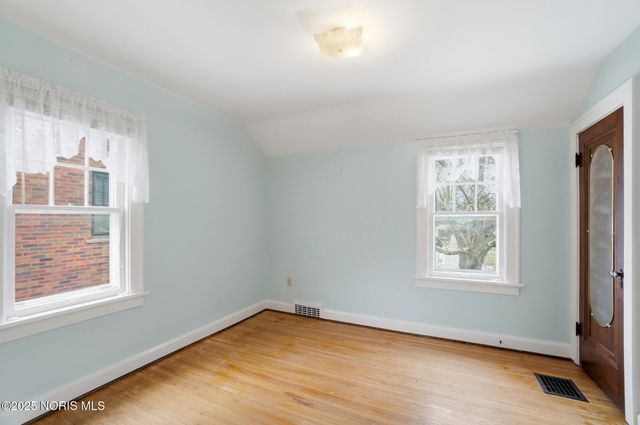 4123 Bellevue Road, Toledo, OH 43613