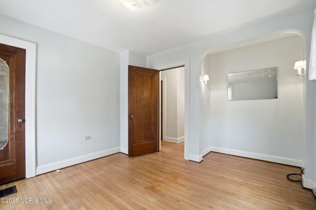 4123 Bellevue Road, Toledo, OH 43613