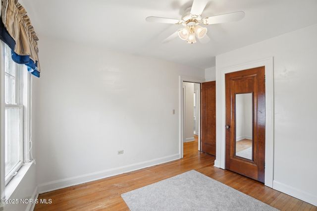 4123 Bellevue Road, Toledo, OH 43613