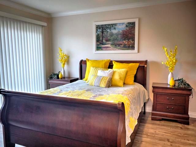 1245 Eastside Road, El Cajon, CA 92020