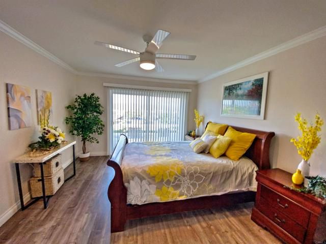 1245 Eastside Road, El Cajon, CA 92020