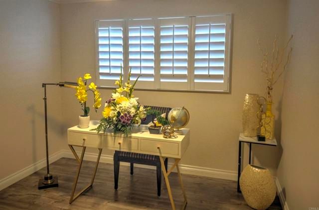 1245 Eastside Road, El Cajon, CA 92020