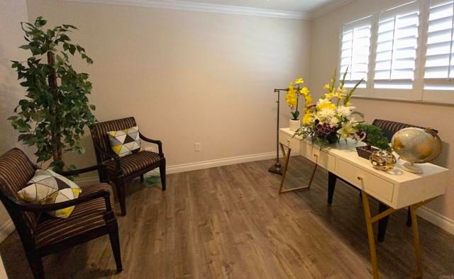 1245 Eastside Road, El Cajon, CA 92020