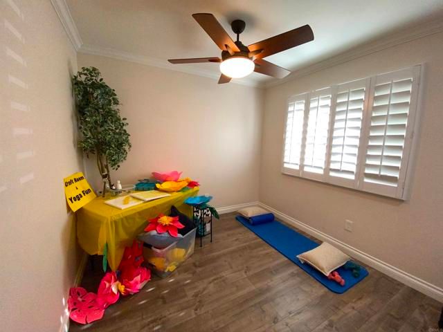 1245 Eastside Road, El Cajon, CA 92020