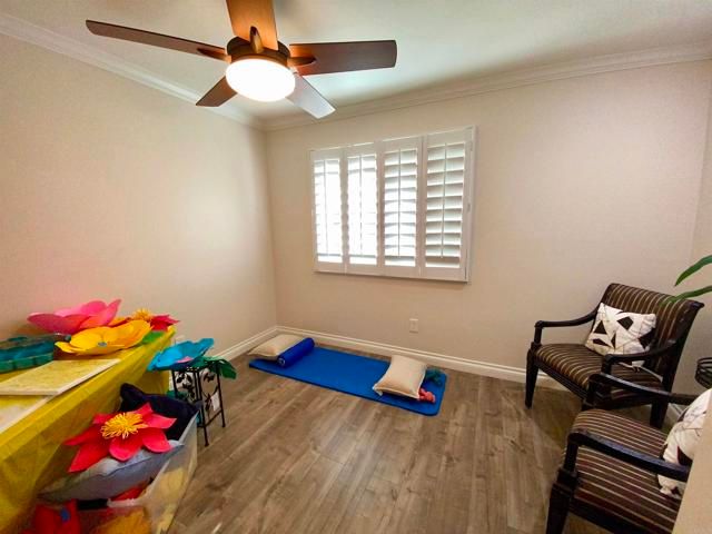 1245 Eastside Road, El Cajon, CA 92020