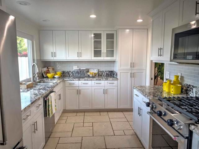 1245 Eastside Road, El Cajon, CA 92020