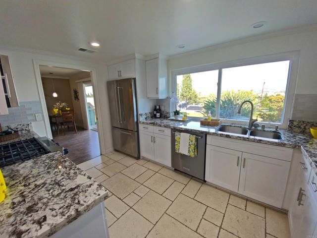 1245 Eastside Road, El Cajon, CA 92020