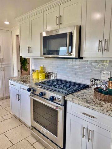 1245 Eastside Road, El Cajon, CA 92020