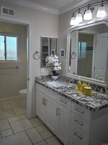 1245 Eastside Road, El Cajon, CA 92020