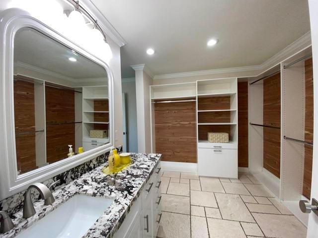 1245 Eastside Road, El Cajon, CA 92020