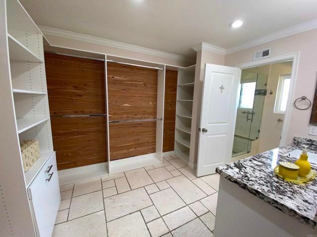 1245 Eastside Road, El Cajon, CA 92020