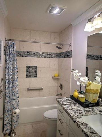 1245 Eastside Road, El Cajon, CA 92020