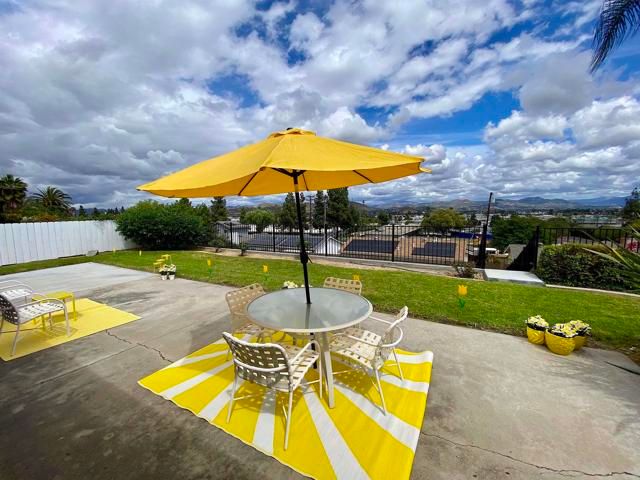 1245 Eastside Road, El Cajon, CA 92020