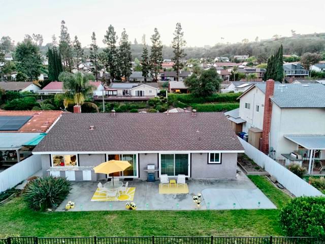 1245 Eastside Road, El Cajon, CA 92020