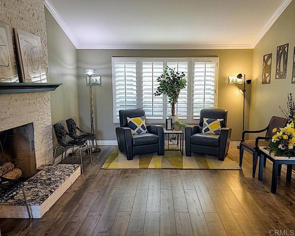 1245 Eastside Road, El Cajon, CA 92020