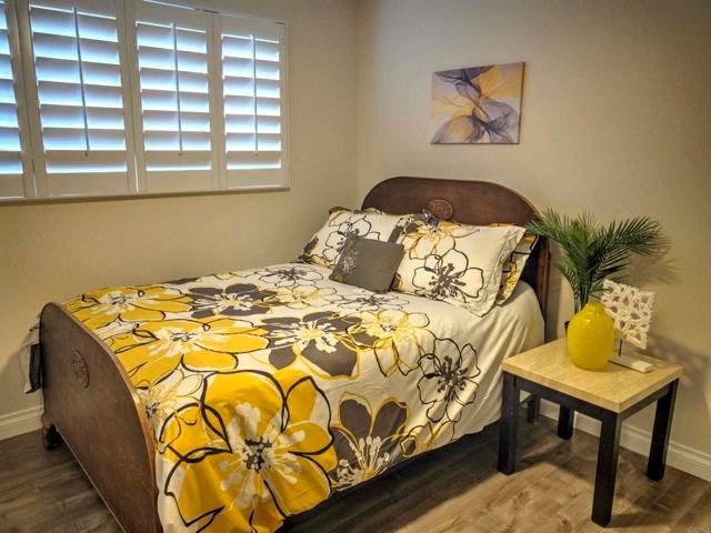 1245 Eastside Road, El Cajon, CA 92020