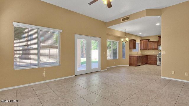 4670 W BINNER Drive, Chandler, AZ 85226