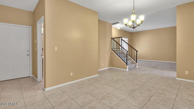 4670 W BINNER Drive, Chandler, AZ 85226