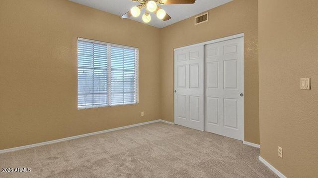 4670 W BINNER Drive, Chandler, AZ 85226