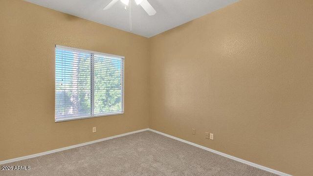 4670 W BINNER Drive, Chandler, AZ 85226