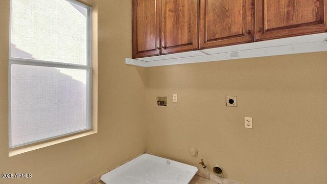 4670 W BINNER Drive, Chandler, AZ 85226