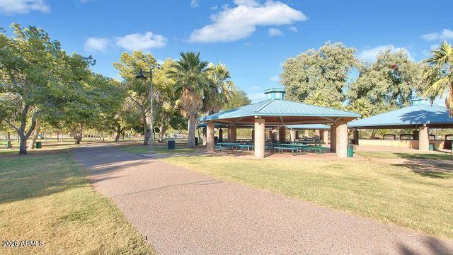 4670 W BINNER Drive, Chandler, AZ 85226