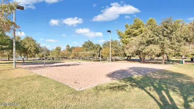 4670 W BINNER Drive, Chandler, AZ 85226
