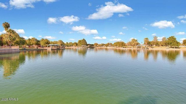 4670 W BINNER Drive, Chandler, AZ 85226