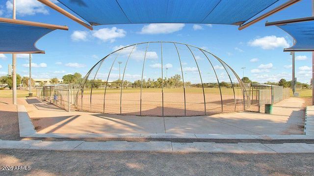 4670 W BINNER Drive, Chandler, AZ 85226